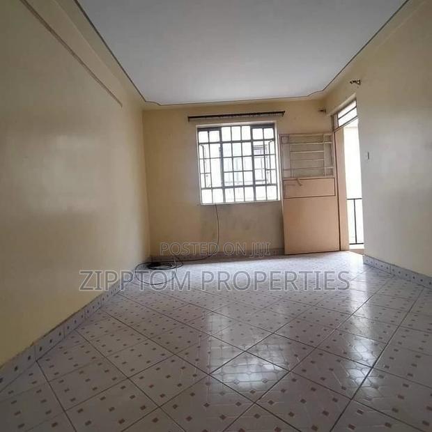 1bdrm Apartment in South B for rent - thumbnail 9