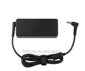 Lenovo Laptop Charger Adapter, Lenovo Small Pin Charger