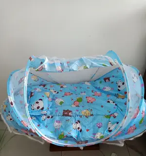 New Born Baby Net