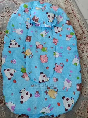 New Born Baby Net