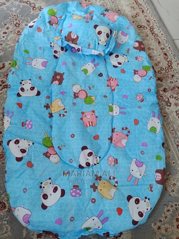 New Born Baby Net - thumbnail 4