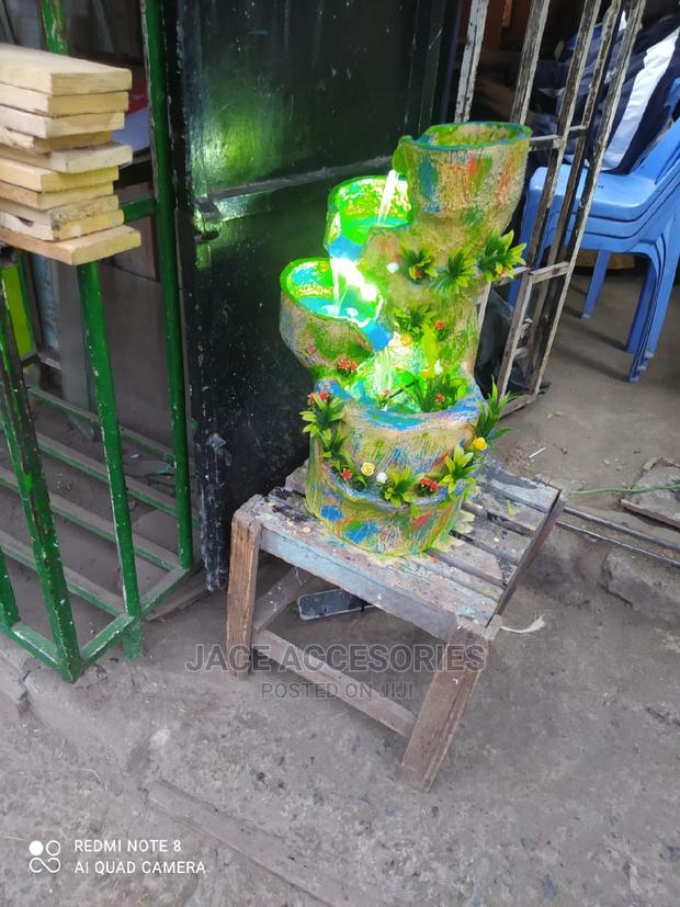 Beautiful Fountain - thumbnail 3