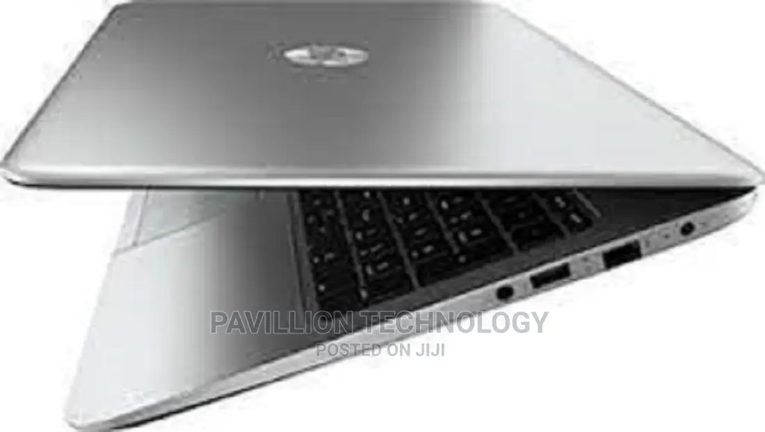 Laptop HP ProBook 430 G5 8GB Intel Core I5 HDD 500GB
