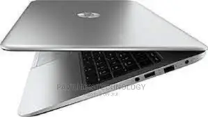 Laptop HP ProBook 430 G5 8GB Intel Core I5 HDD 500GB
