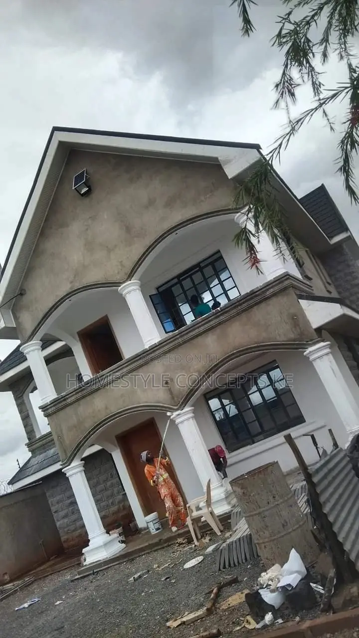 Renovations Masters for Homes Shops
