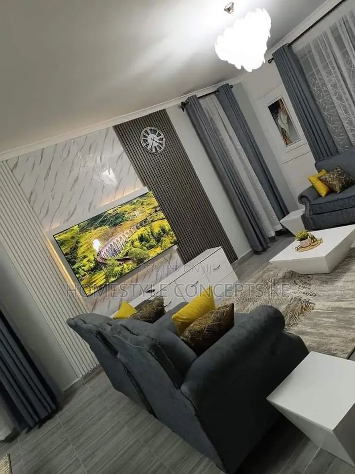 Renovations Masters for Homes Shops
