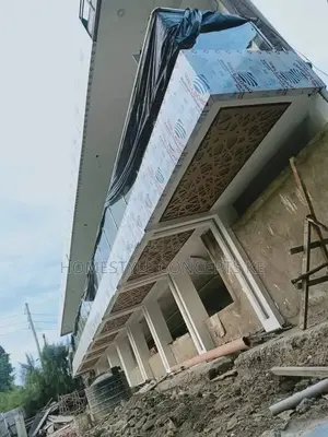 Renovations Masters for Homes Shops