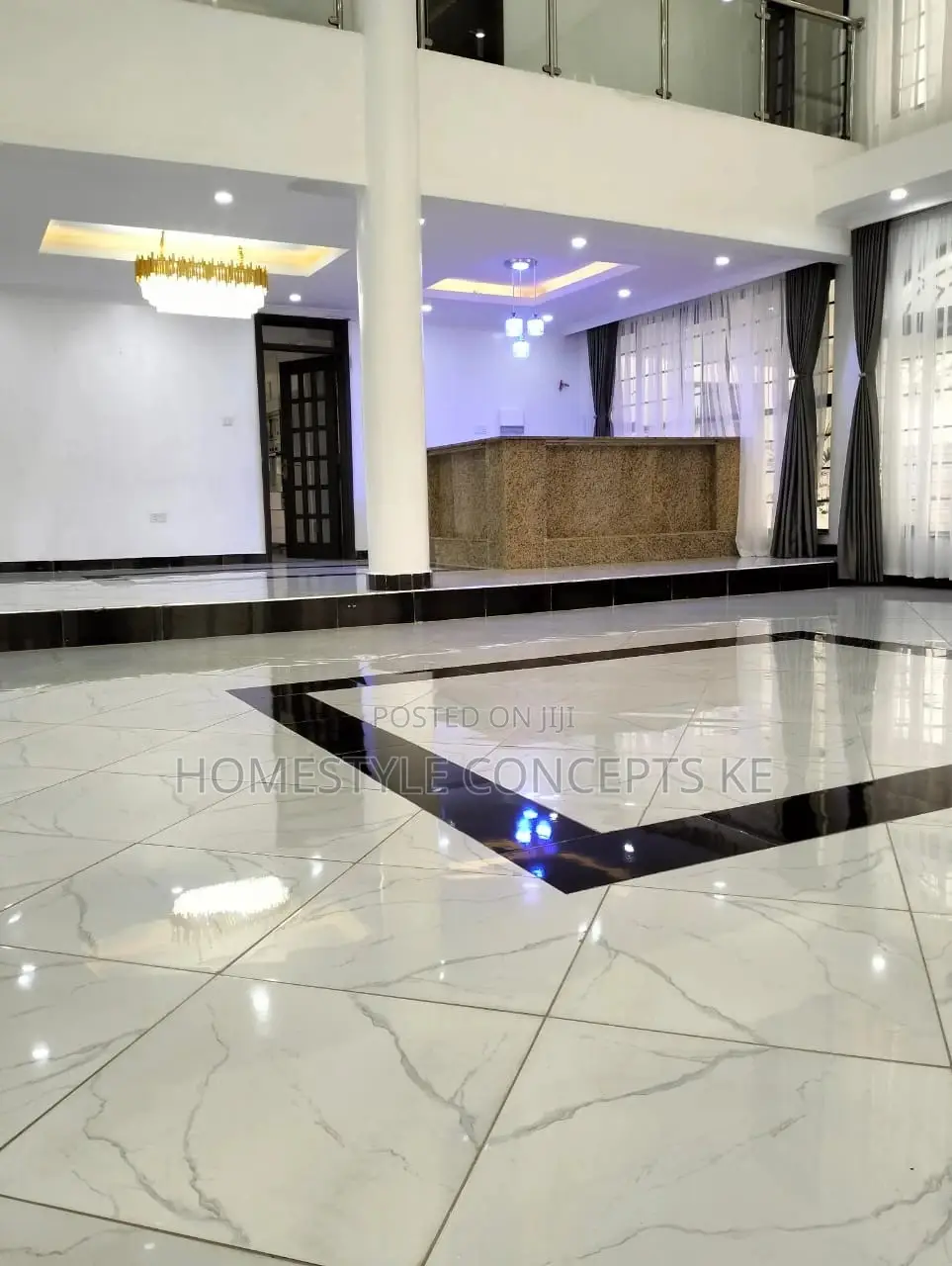 Renovations Masters for Homes Shops