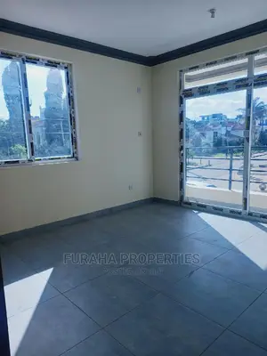 3bdrm Apartment in Nyali for rent