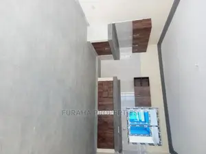 3bdrm Apartment in Nyali for rent