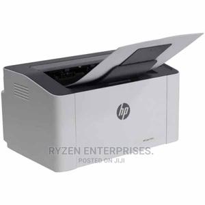 HP Laser 107A, 107A 107A, 107A 107A Printer 107^~ - thumbnail 2