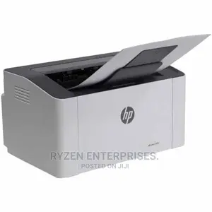 HP Laser 107A, 107A 107A, 107A 107A Printer 107^~