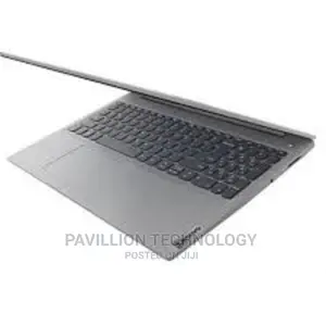 Laptop Lenovo Ideapad 3 8GB Intel Core I7 HDD 1T