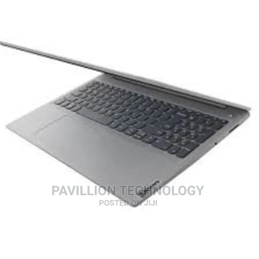 Laptop Lenovo Ideapad 3 8GB Intel Core I7 HDD 1T