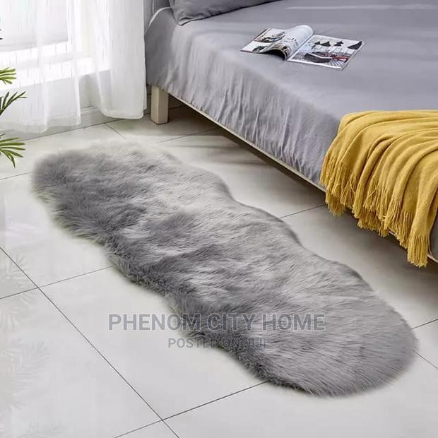 Chiwawa Bedside Mats Available - main view