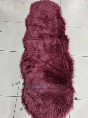 Chiwawa Bedside Mats Available