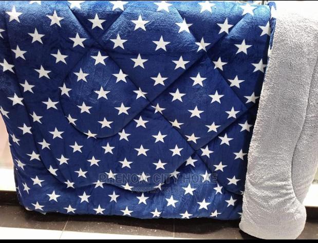 Single Woolen Duvet Available - thumbnail 2