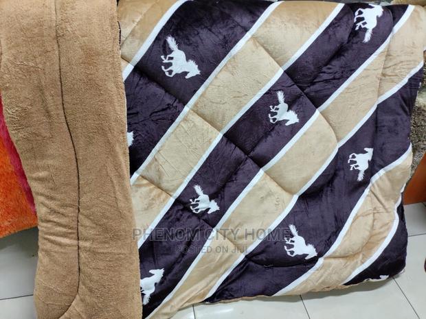 Single Woolen Duvet Available - thumbnail 12