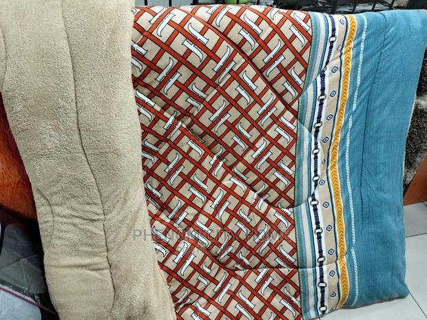Single Woolen Duvet Available - thumbnail 11