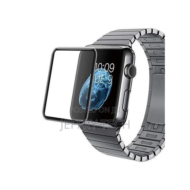 Screen Protector T500+ Plus Smartwatch Series 6 44mm - thumbnail 2