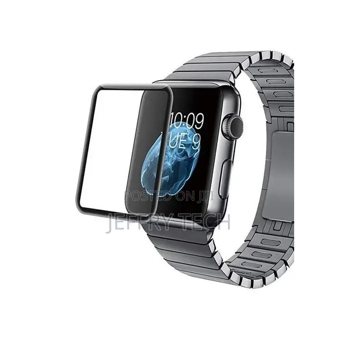 Screen Protector T500+ Plus Smartwatch Series 6 44mm