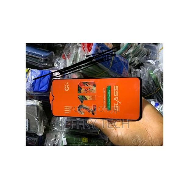 Tecno Spark 10C Screen Protector - thumbnail 2