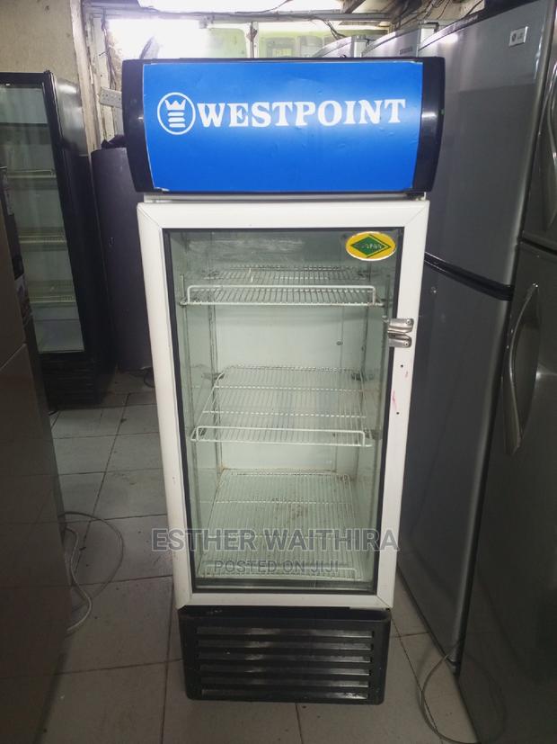 Display Fridge - thumbnail 3