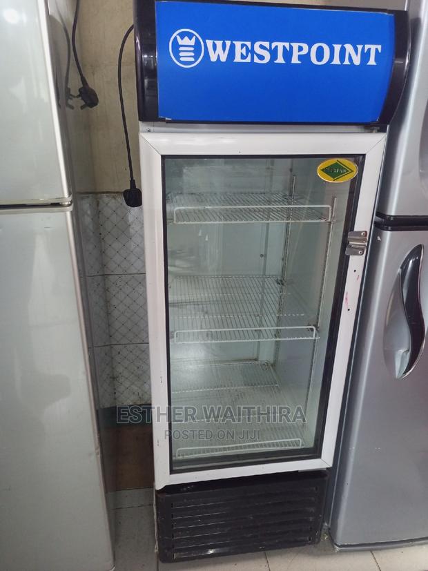 Display Fridge - thumbnail 5