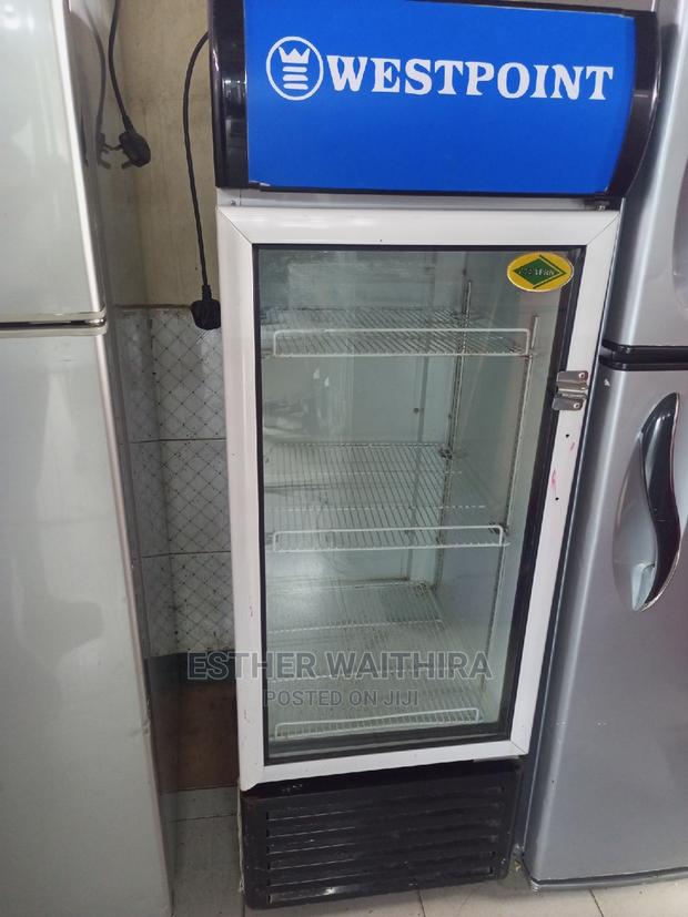 Display Fridge - thumbnail 6