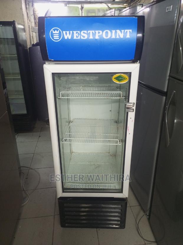 Display Fridge - thumbnail 7