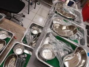 Delivery Set - thumbnail 2