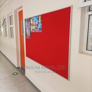 Noticeboard - Notice Board for Public Schools - thumbnail 2