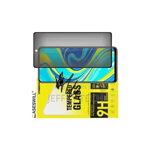 Samsung Galaxy A51 4g/A51 5g/A52 4g/A52 5g/A53 5G High Quali
