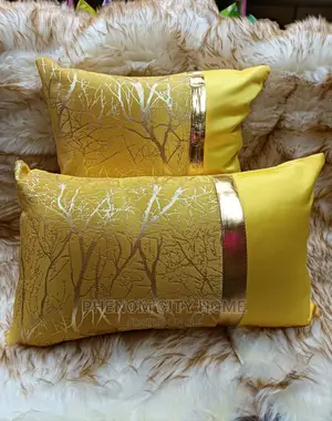Unique Elegant Throwpillow and Cases