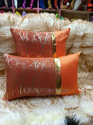 Unique Elegant Throwpillow and Cases