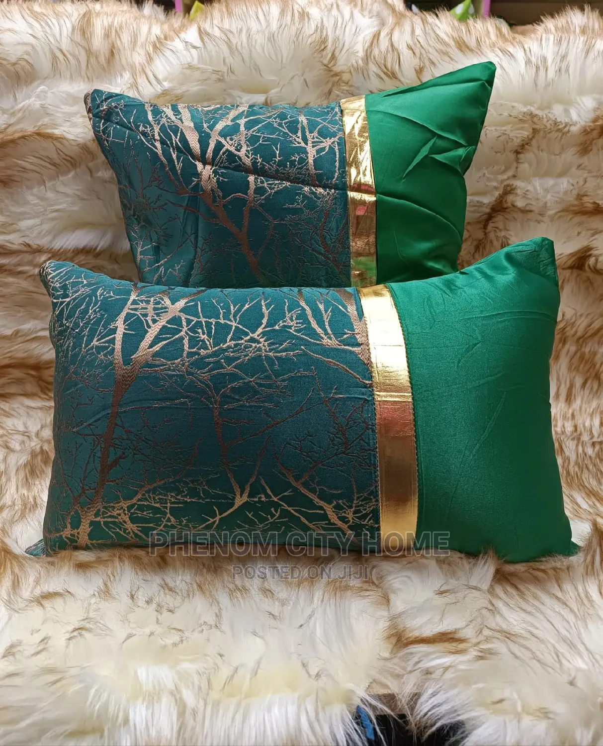 Unique Elegant Throwpillow and Cases