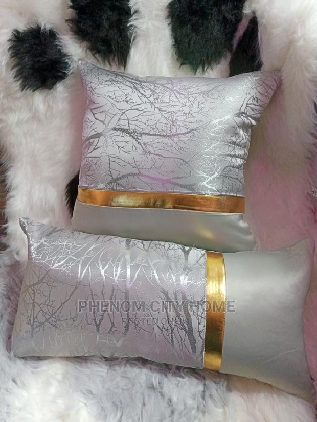 Unique Elegant Throwpillow and Cases