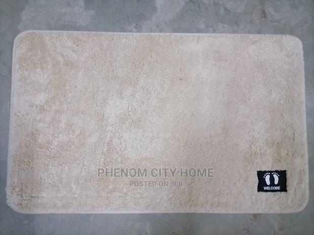 Antislip Door Mat Available - thumbnail 5