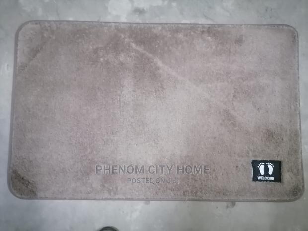 Antislip Door Mat Available - thumbnail 6
