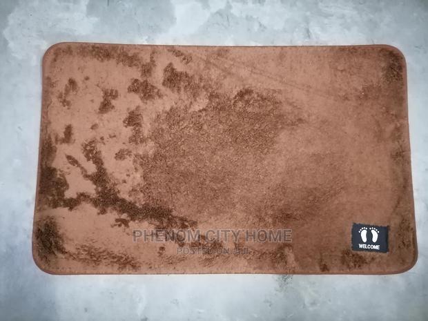 Antislip Door Mat Available - thumbnail 7