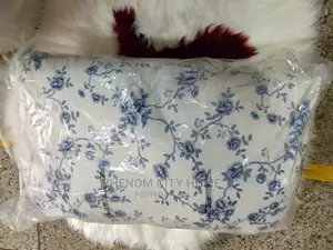 High Quality Bedpillows Available