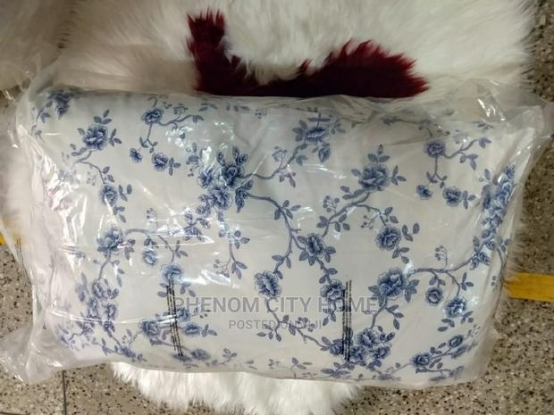 High Quality Bedpillows Available - thumbnail 2