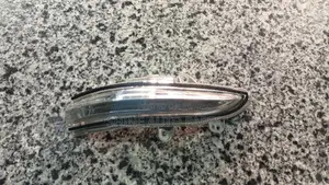 Toyota Crown Side Mirror Indicator/Blinker
