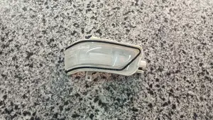 Honda CR-V Side Mirror Indicator/Blinker