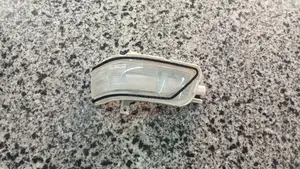 Honda CR-V Side Mirror Indicator/Blinker