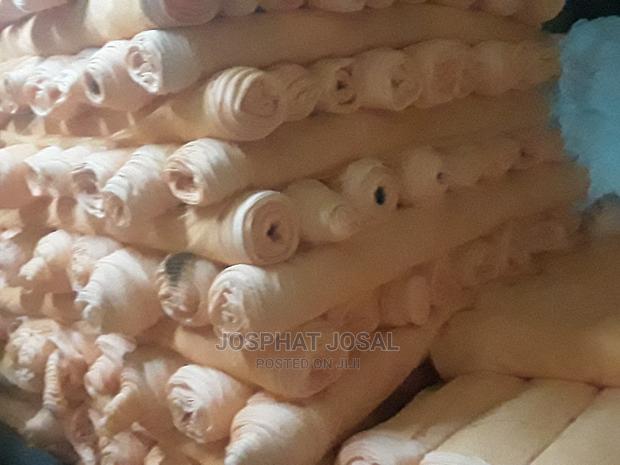 Omena/Mukene Fishnet Suppliers - thumbnail 4