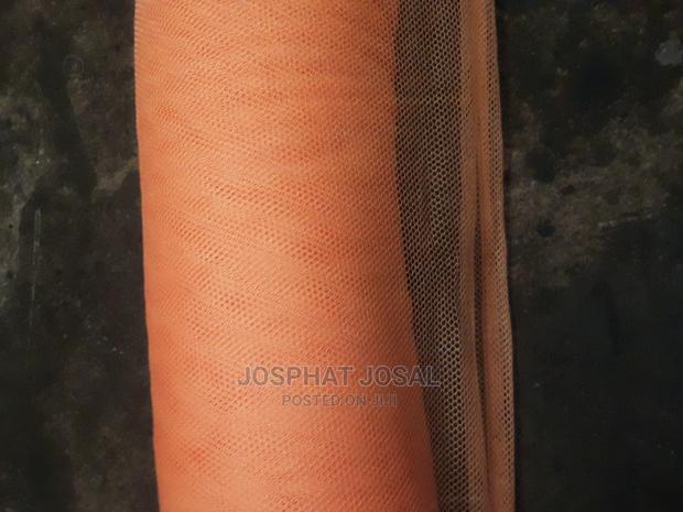 Omena/Mukene Fishnet Suppliers - thumbnail 7