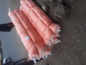 Omena/Mukene Fishnet Suppliers