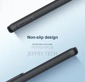 Nillkin Camera Slide Anti Shock Phone Case Oneplus 8 8T 9 Pr
