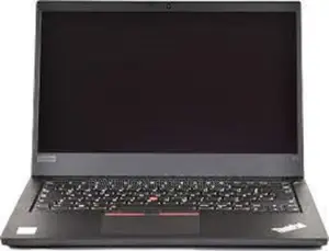 New Laptop Lenovo ThinkBook 14s Gen 2 8GB Intel Core I5 SSD 512GB